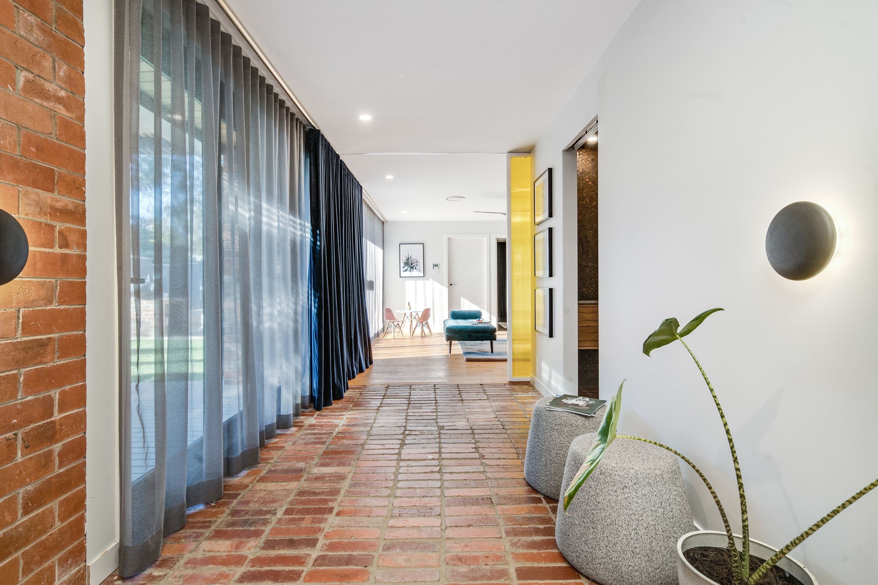 181 Kent Street, Hughes ACT 2605, Hughes - Thumbnail 4