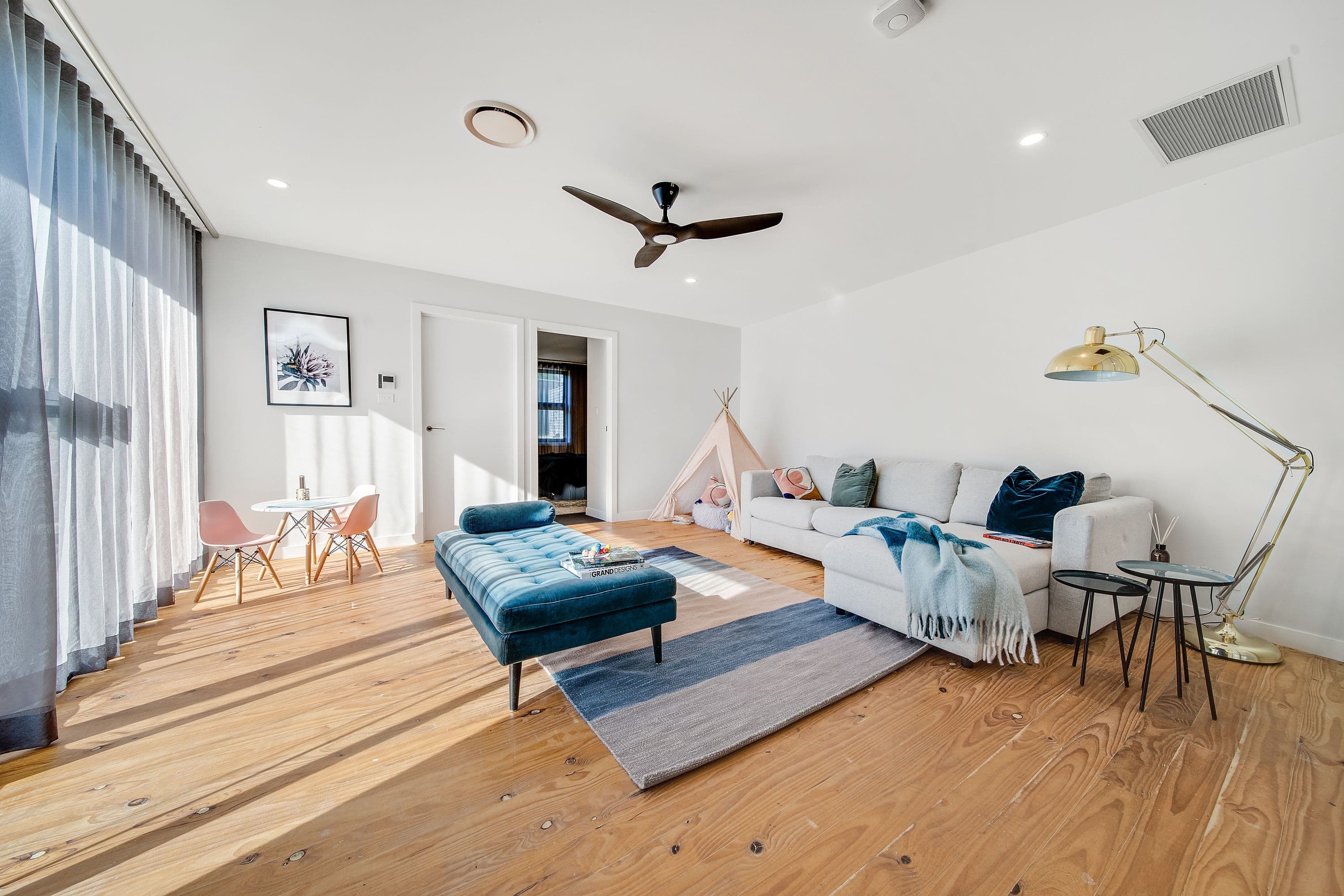 181 Kent Street, Hughes ACT 2605, Hughes - Thumbnail 6