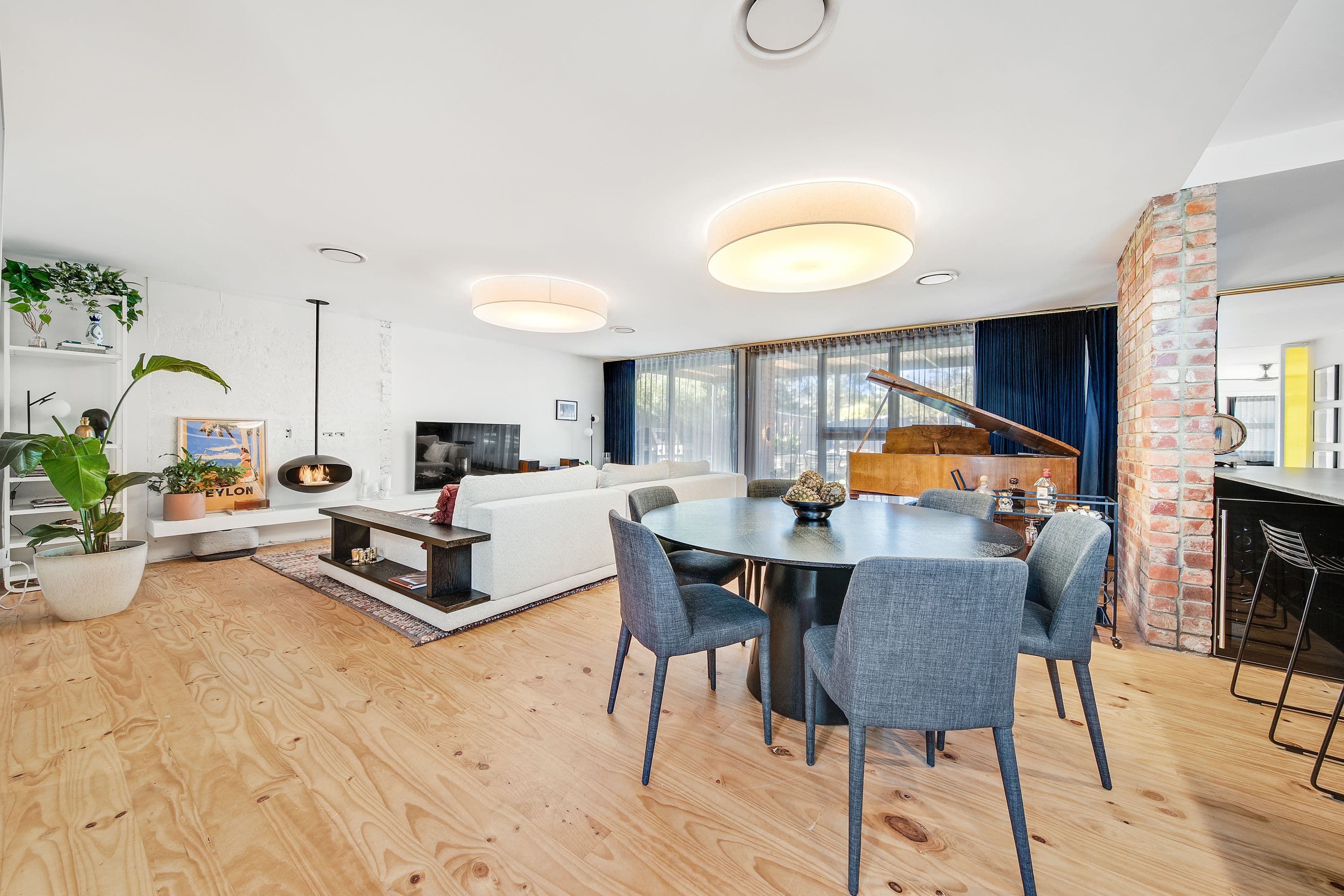 181 Kent Street, Hughes ACT 2605, Hughes - Thumbnail 7