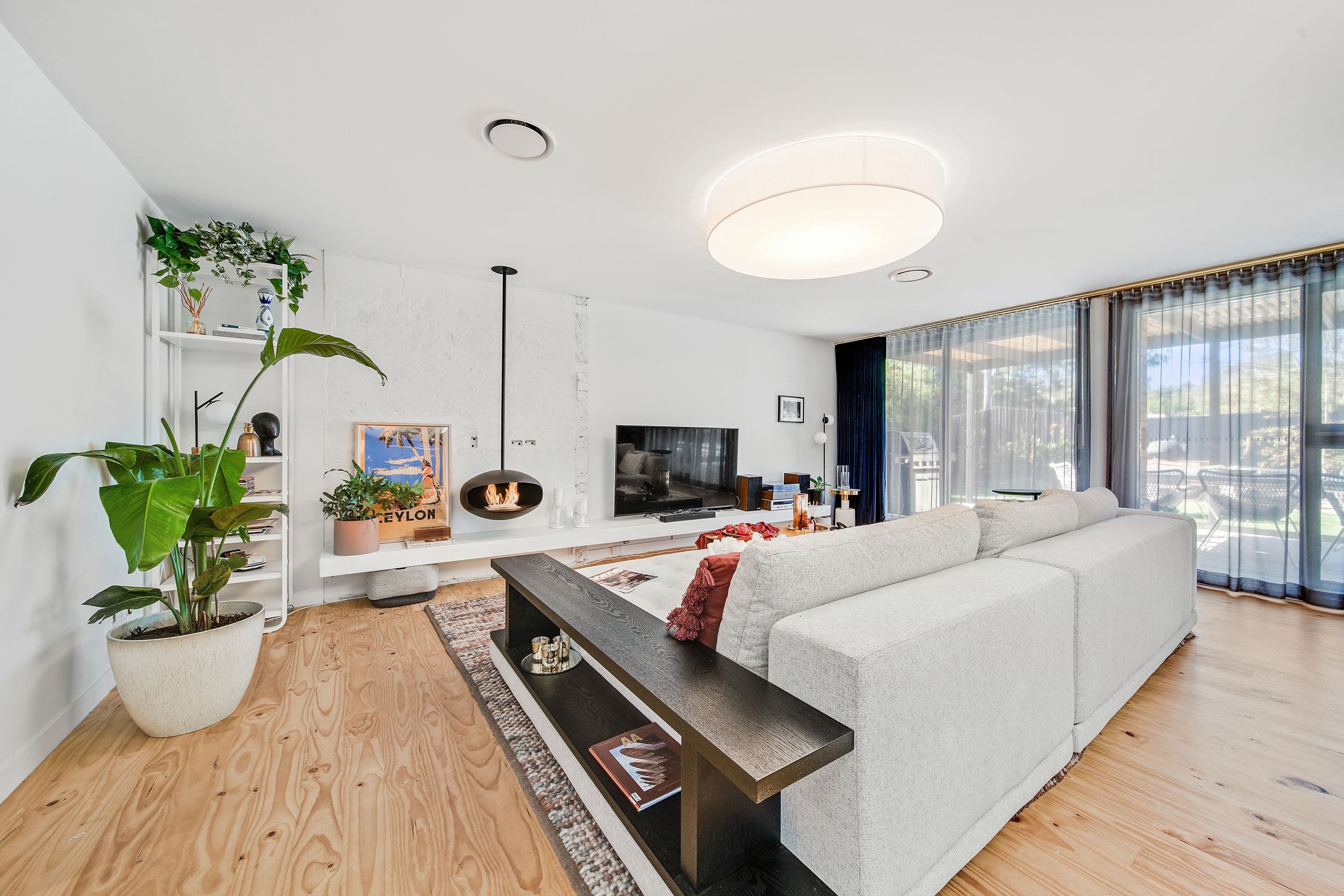181 Kent Street, Hughes ACT 2605, Hughes - Thumbnail 8