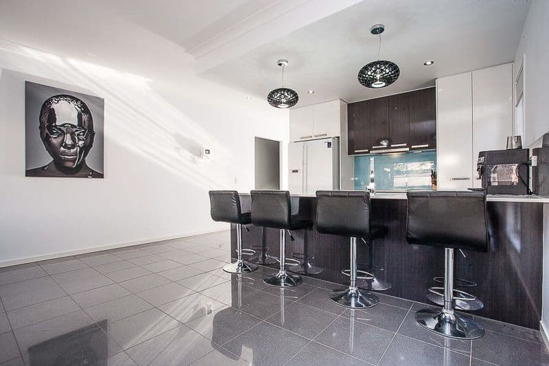 156 Elizabeth Avenue, CLONTARF QLD 4019, Clontarf - Thumbnail 2