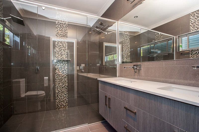 156 Elizabeth Avenue, CLONTARF QLD 4019, Clontarf - Thumbnail 3