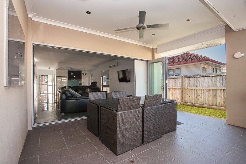 156 Elizabeth Avenue, CLONTARF QLD 4019, Clontarf - Thumbnail 4