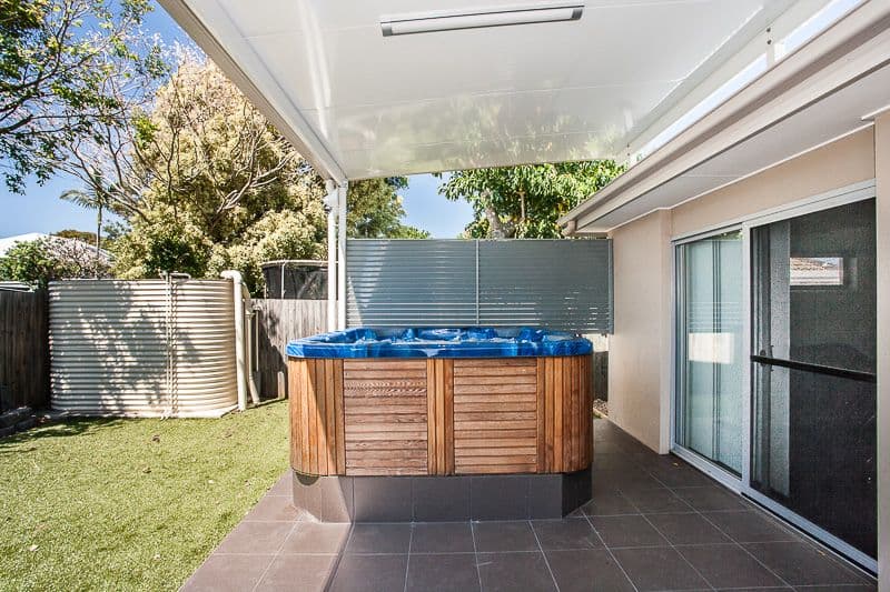 156 Elizabeth Avenue, CLONTARF QLD 4019, Clontarf - Thumbnail 5