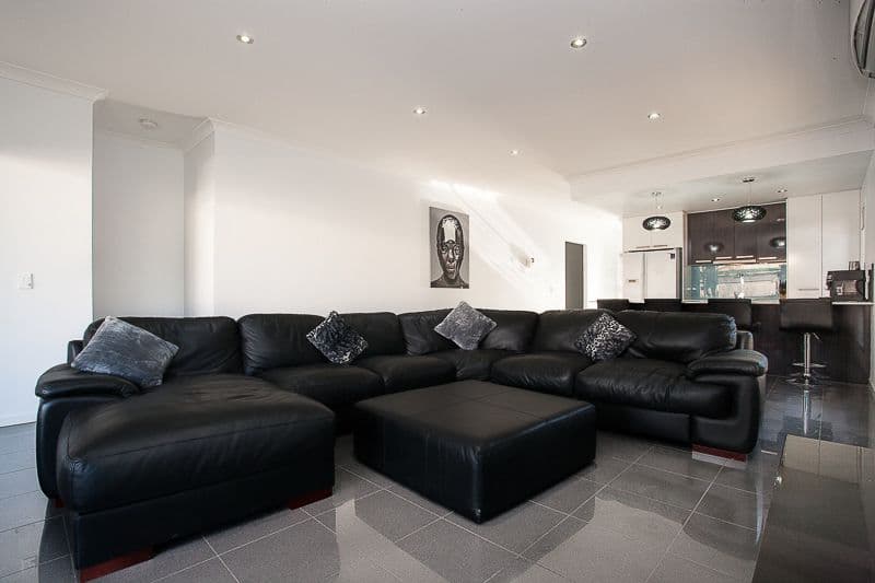 156 Elizabeth Avenue, CLONTARF QLD 4019, Clontarf - Thumbnail 6