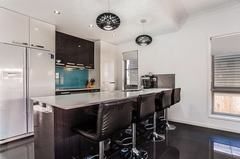 156 Elizabeth Avenue, CLONTARF QLD 4019, Clontarf - Thumbnail 7