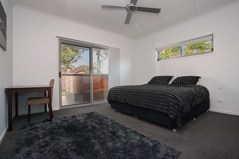 156 Elizabeth Avenue, CLONTARF QLD 4019, Clontarf - Thumbnail 8