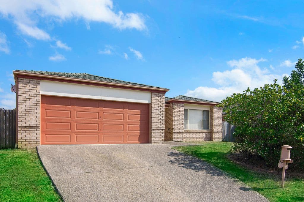 25 Mt Maroon, Algester QLD 4115, Algester - Image 1