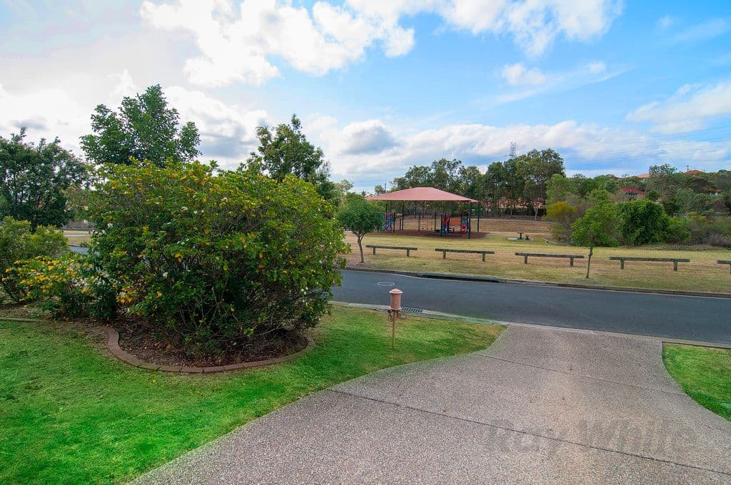 25 Mt Maroon, Algester QLD 4115, Algester - Thumbnail 2