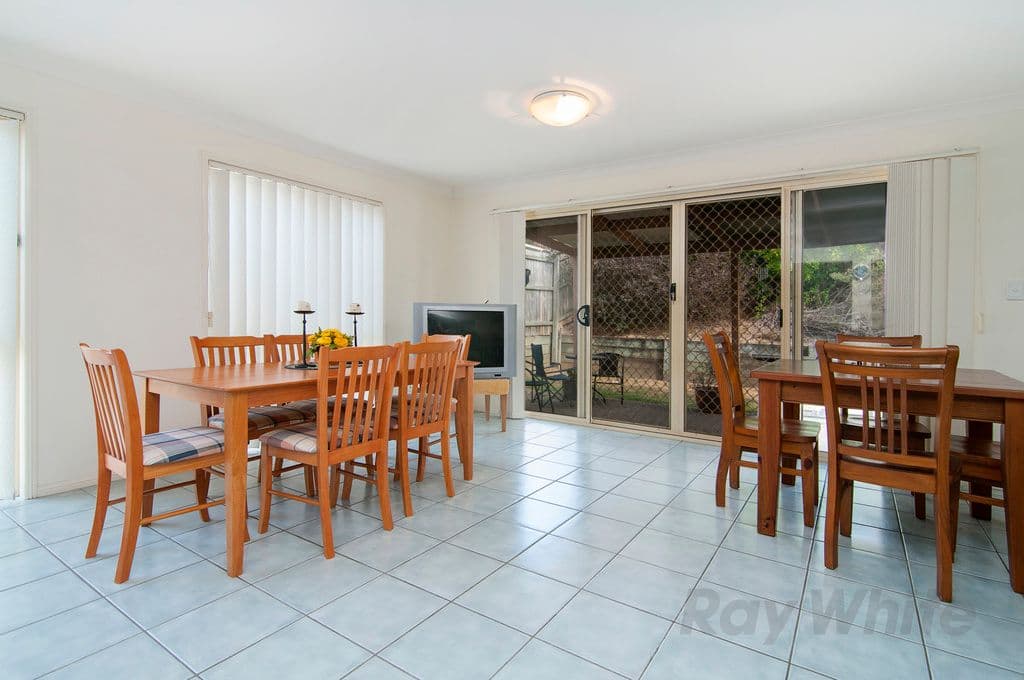 25 Mt Maroon, Algester QLD 4115, Algester - Thumbnail 4