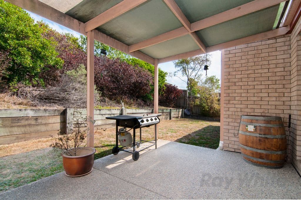 25 Mt Maroon, Algester QLD 4115, Algester - Thumbnail 7