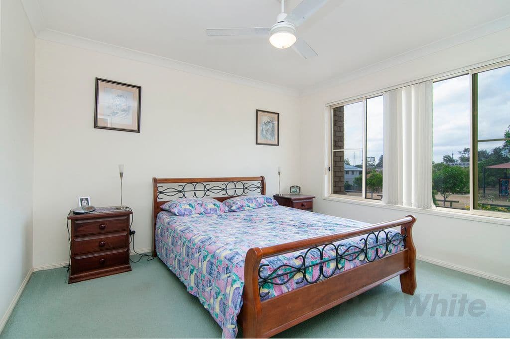 25 Mt Maroon, Algester QLD 4115, Algester - Thumbnail 8