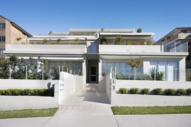 33 Chelston Street, Warners Bay - Image 1