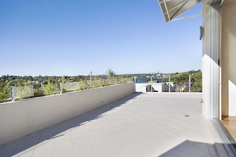 33 Chelston Street, Warners Bay - Thumbnail 2
