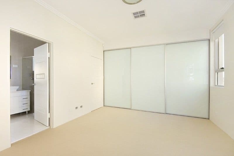33 Chelston Street, Warners Bay - Thumbnail 3
