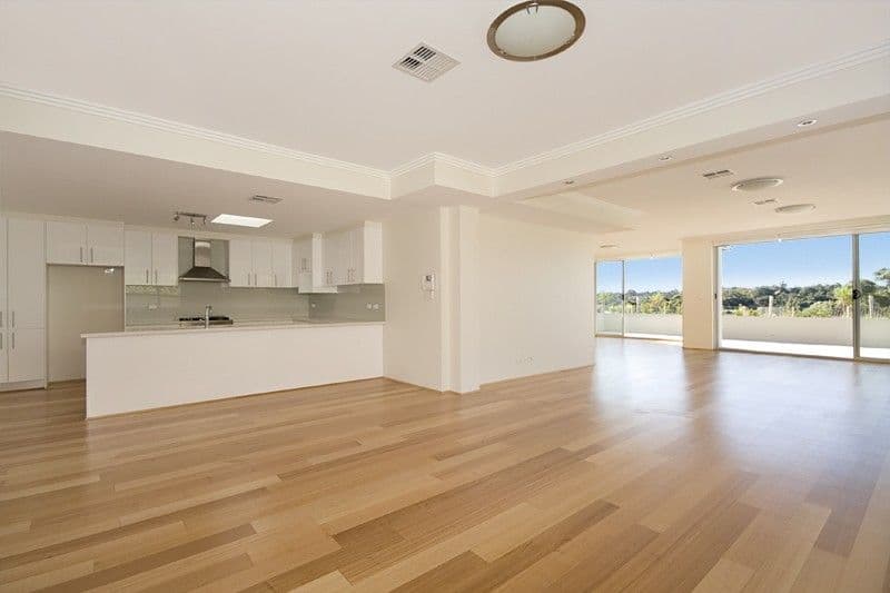 33 Chelston Street, Warners Bay - Thumbnail 4