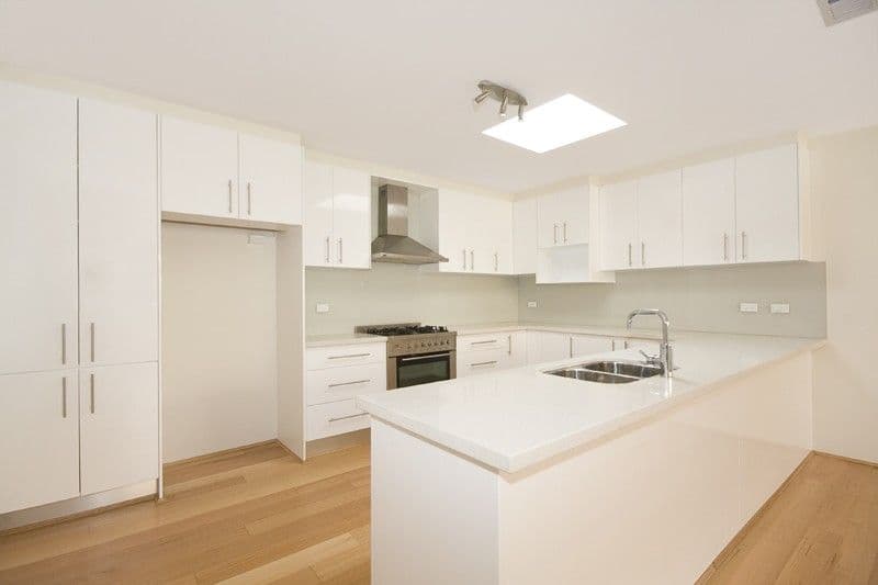 33 Chelston Street, Warners Bay - Thumbnail 5