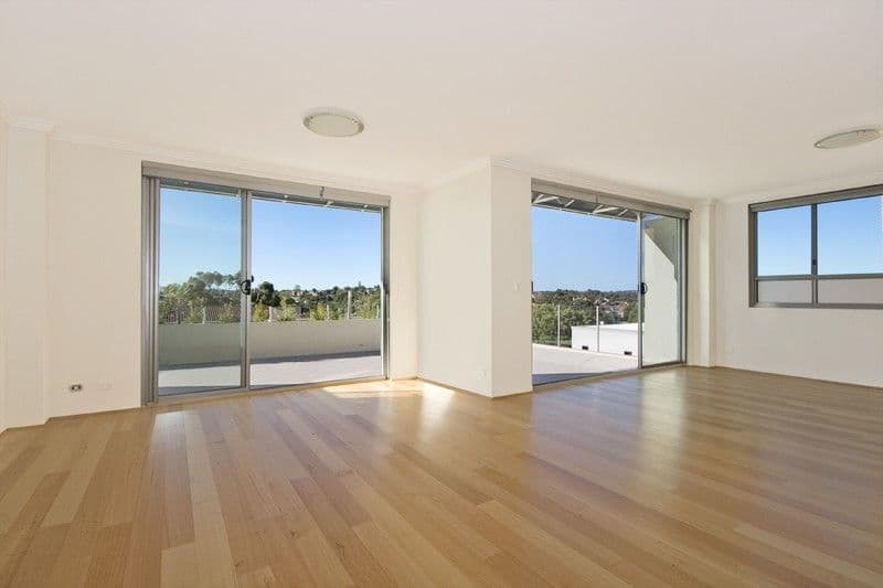 33 Chelston Street, Warners Bay - Thumbnail 6