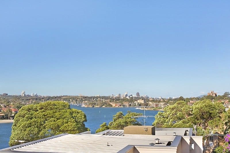 33 Chelston Street, Warners Bay - Thumbnail 7