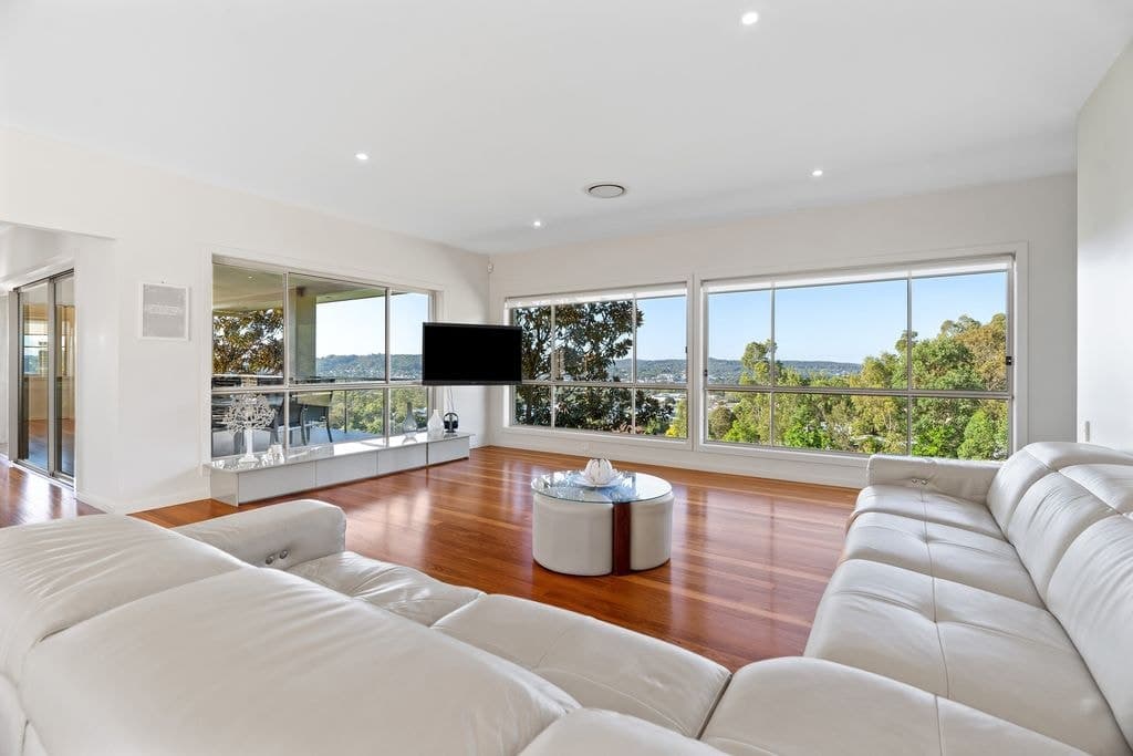 33 Chelston Street, Warners Bay - Thumbnail 8