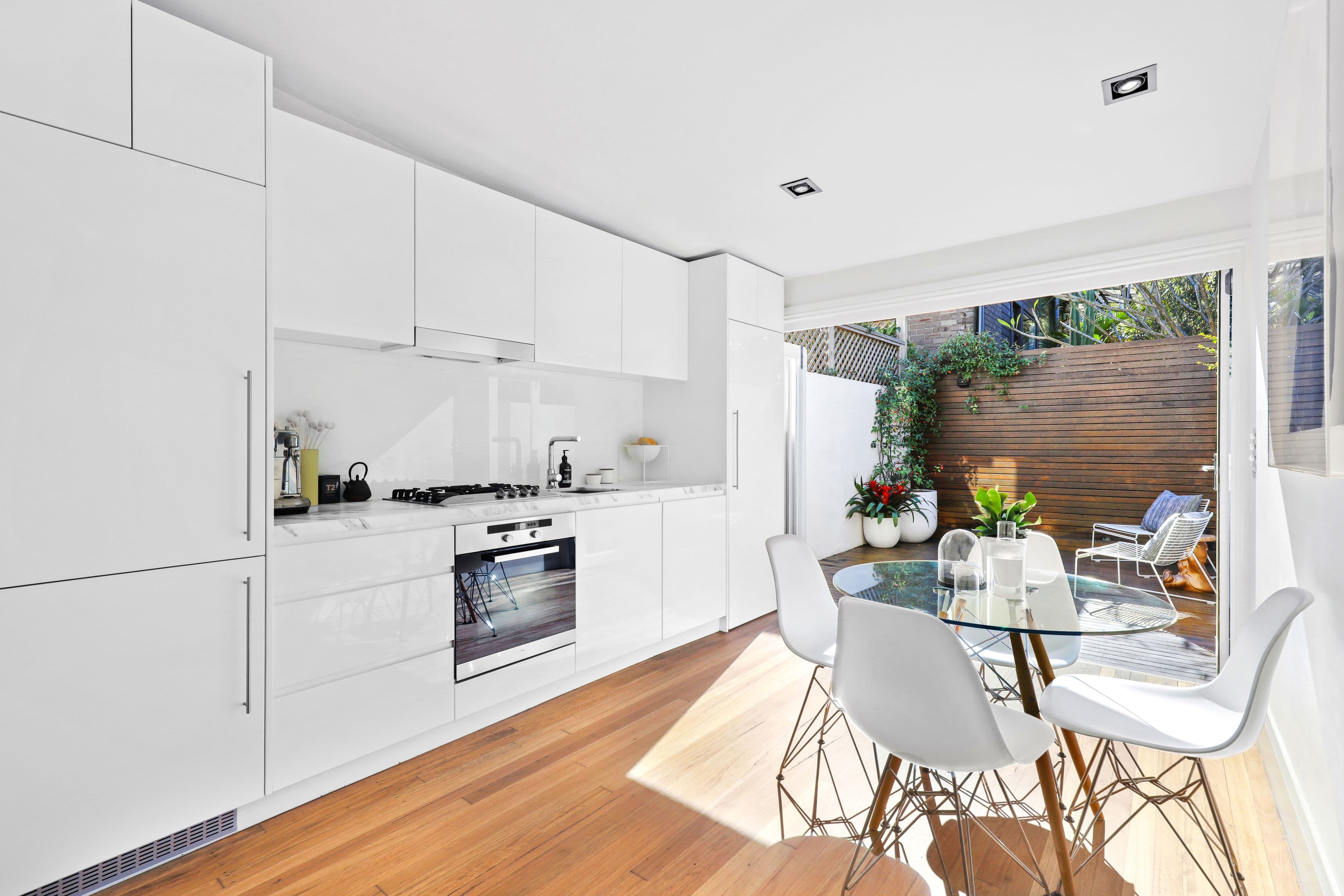 38 Reiby Street, Newtown NSW 2042, Newtown - Image 1