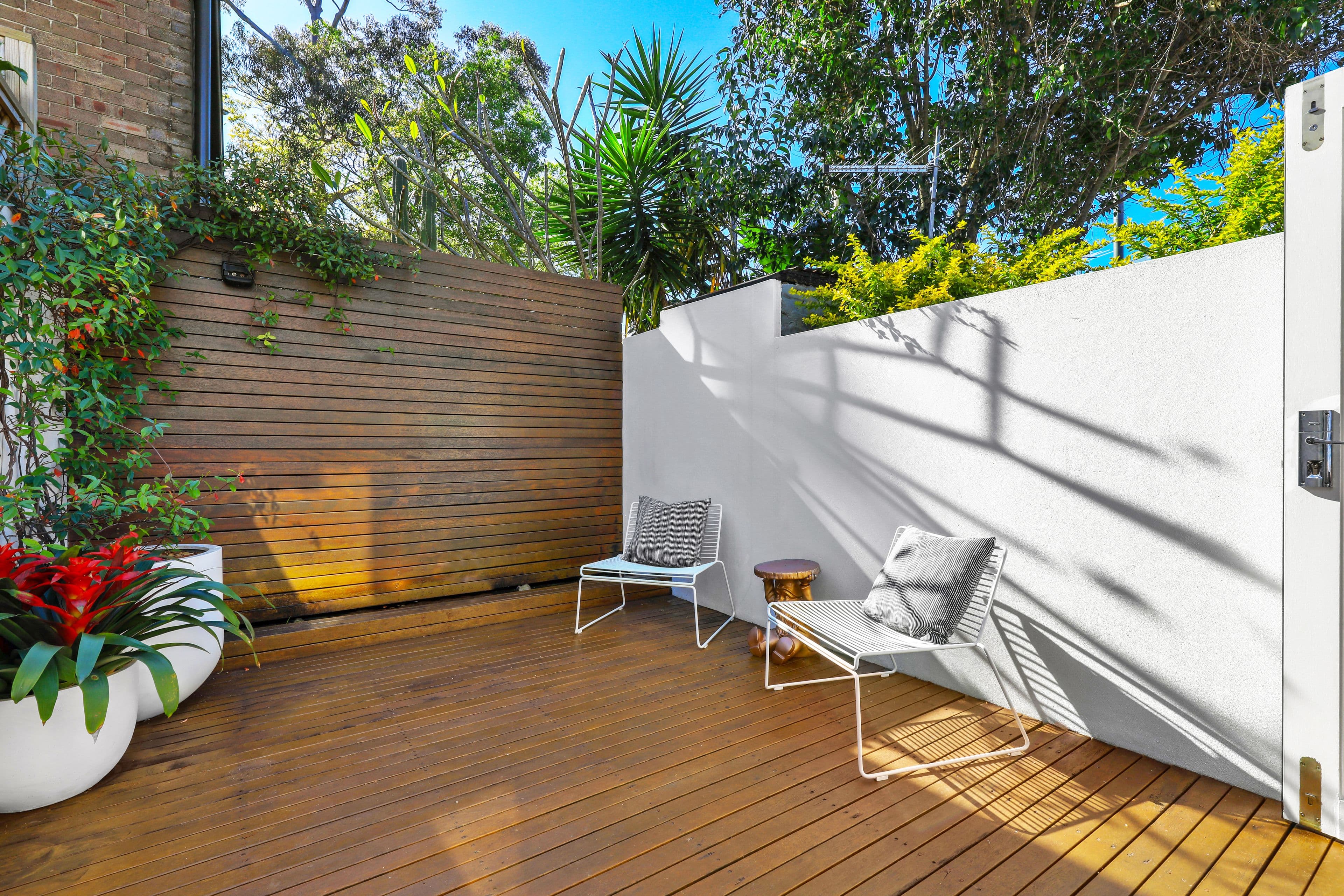 38 Reiby Street, Newtown NSW 2042, Newtown - Thumbnail 2