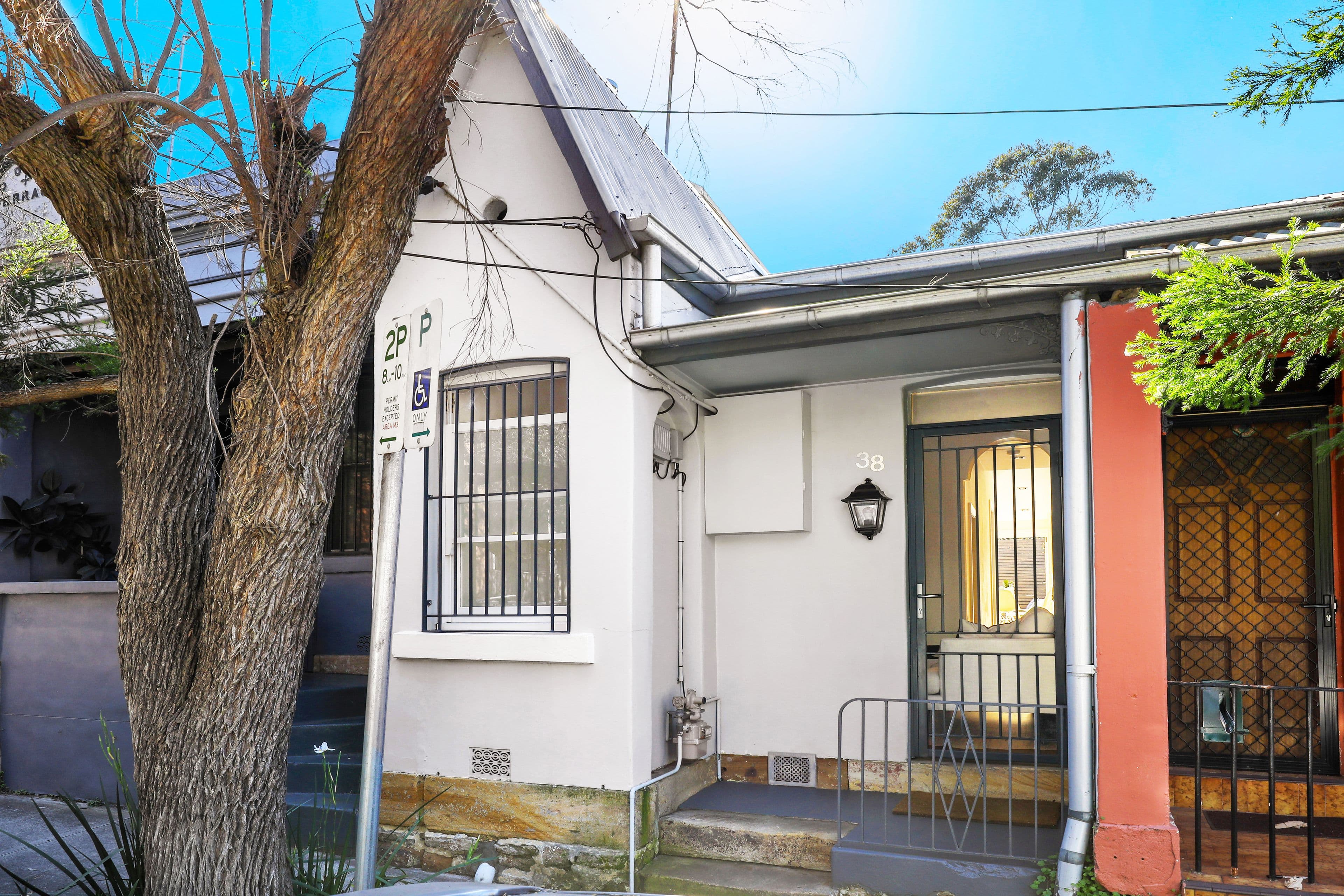 38 Reiby Street, Newtown NSW 2042, Newtown - Thumbnail 3