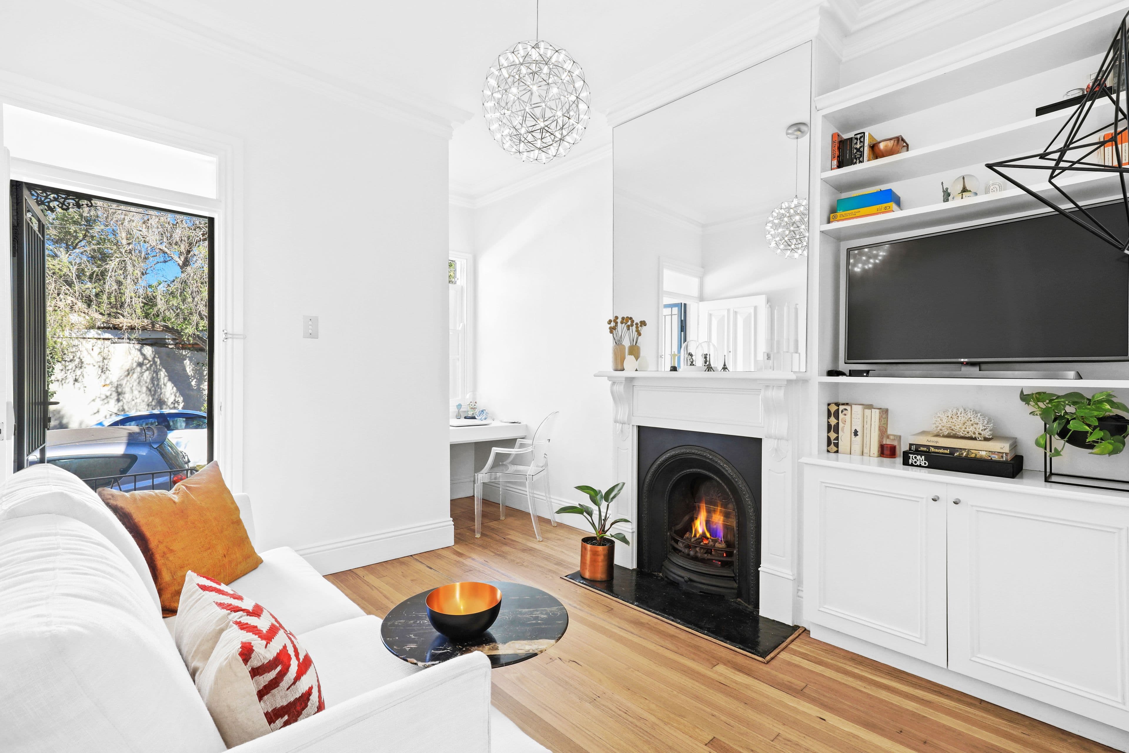 38 Reiby Street, Newtown NSW 2042, Newtown - Thumbnail 4