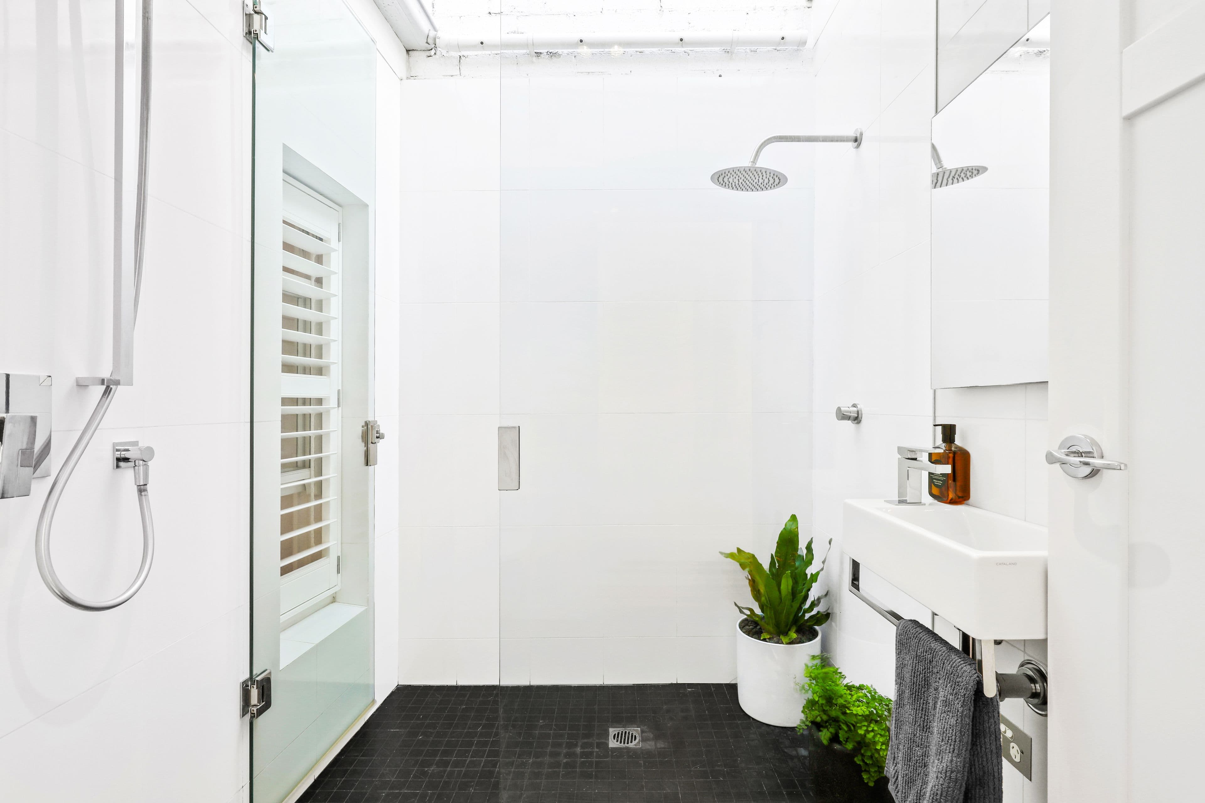 38 Reiby Street, Newtown NSW 2042, Newtown - Thumbnail 5