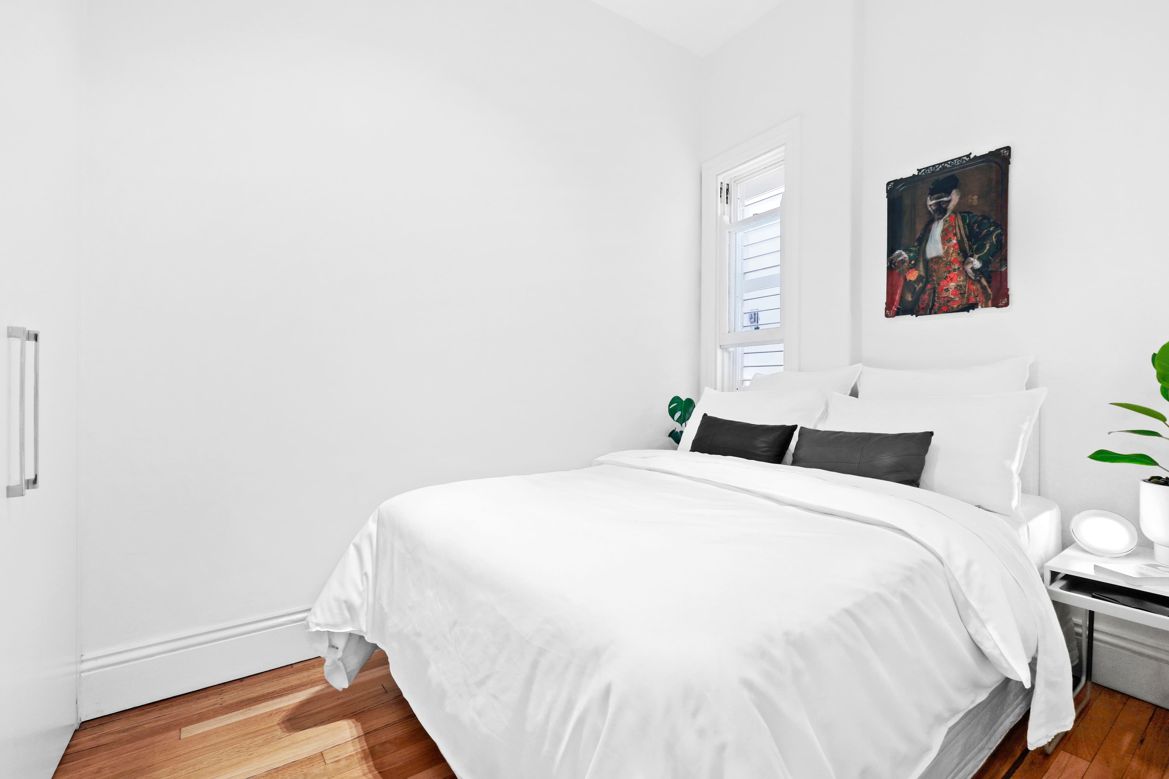 38 Reiby Street, Newtown NSW 2042, Newtown - Thumbnail 6