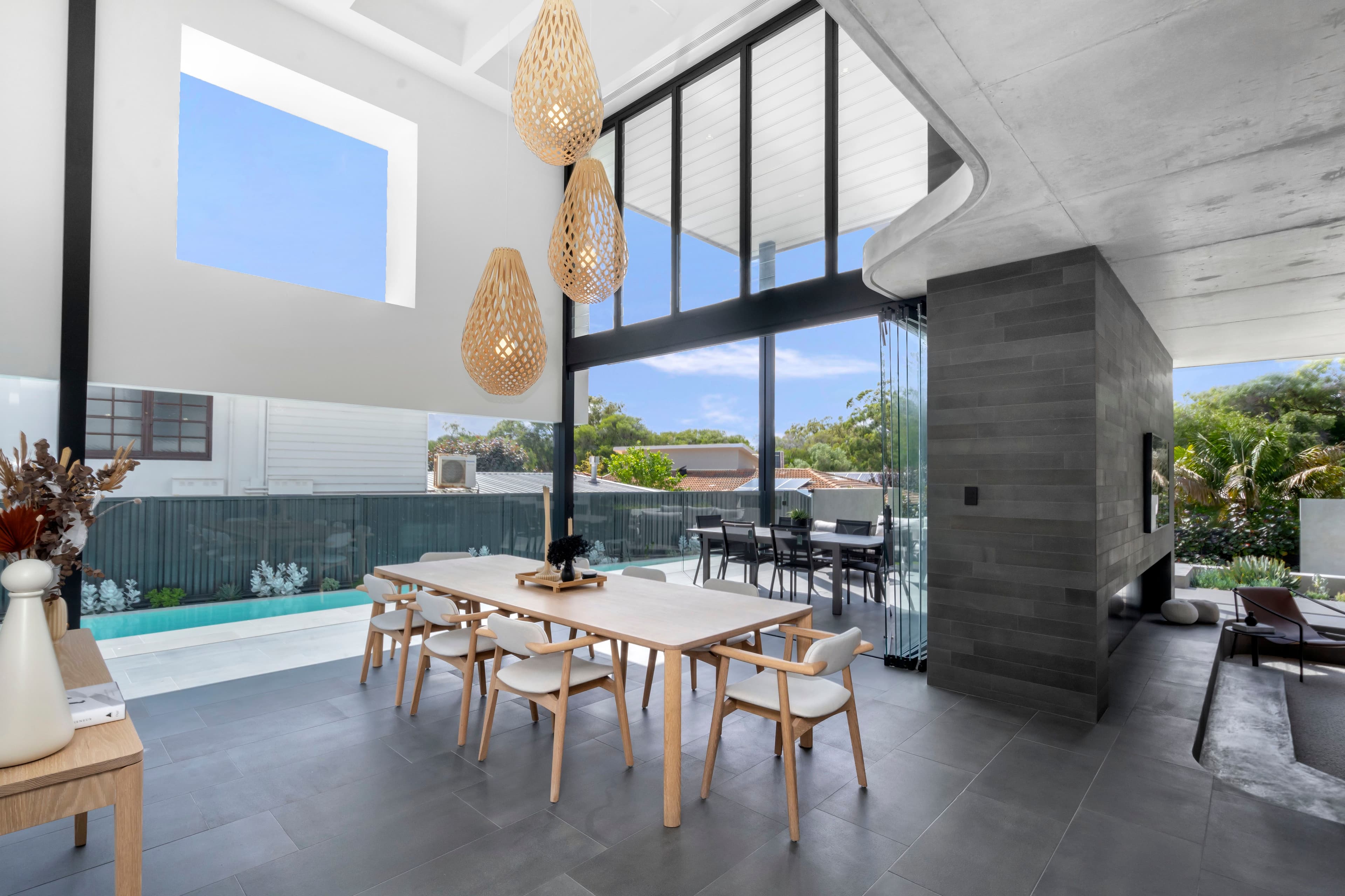 53 Branksome Gardens, City Beach WA 6015, City Beach - Image 1