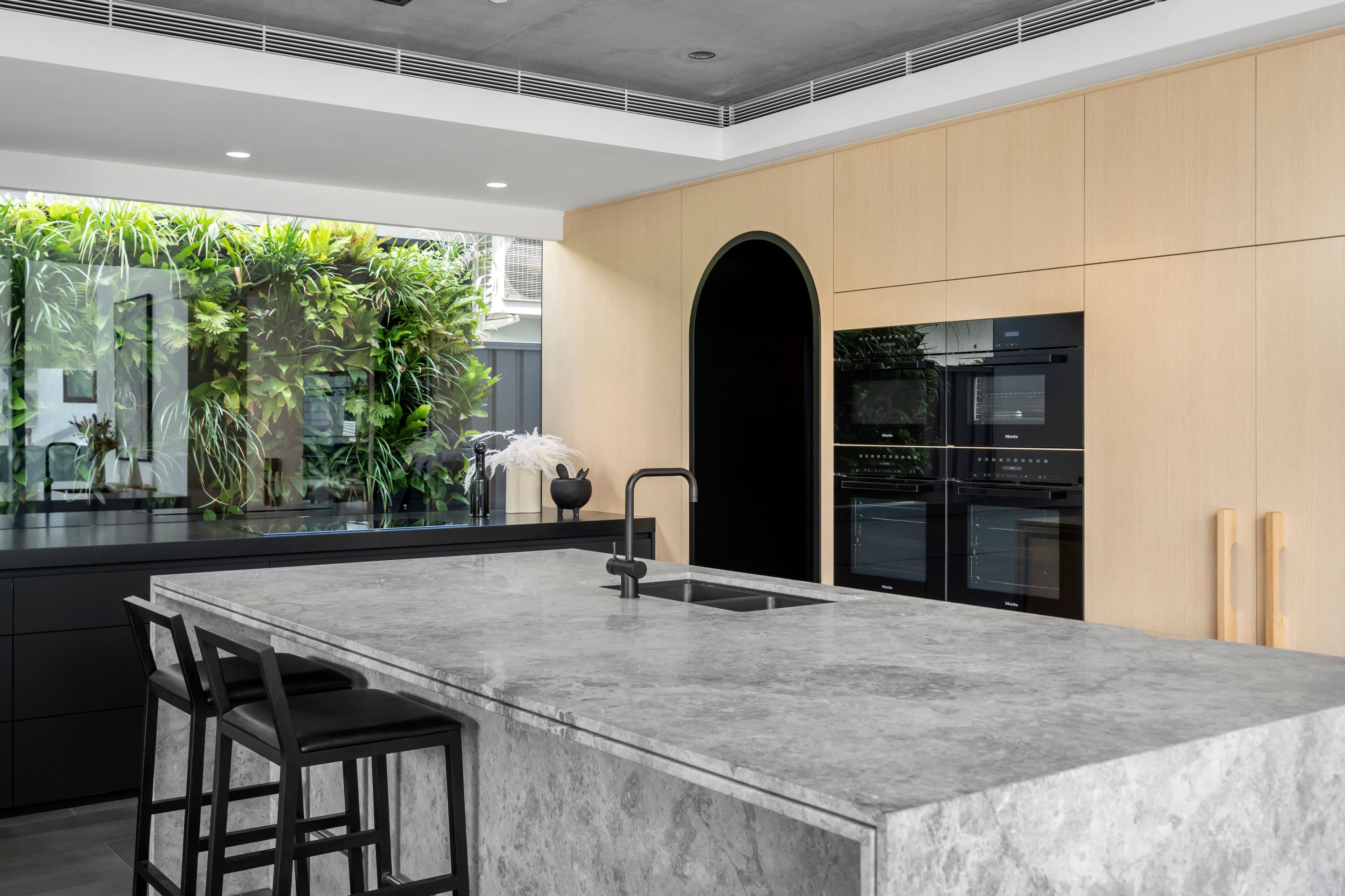 53 Branksome Gardens, City Beach WA 6015, City Beach - Thumbnail 2