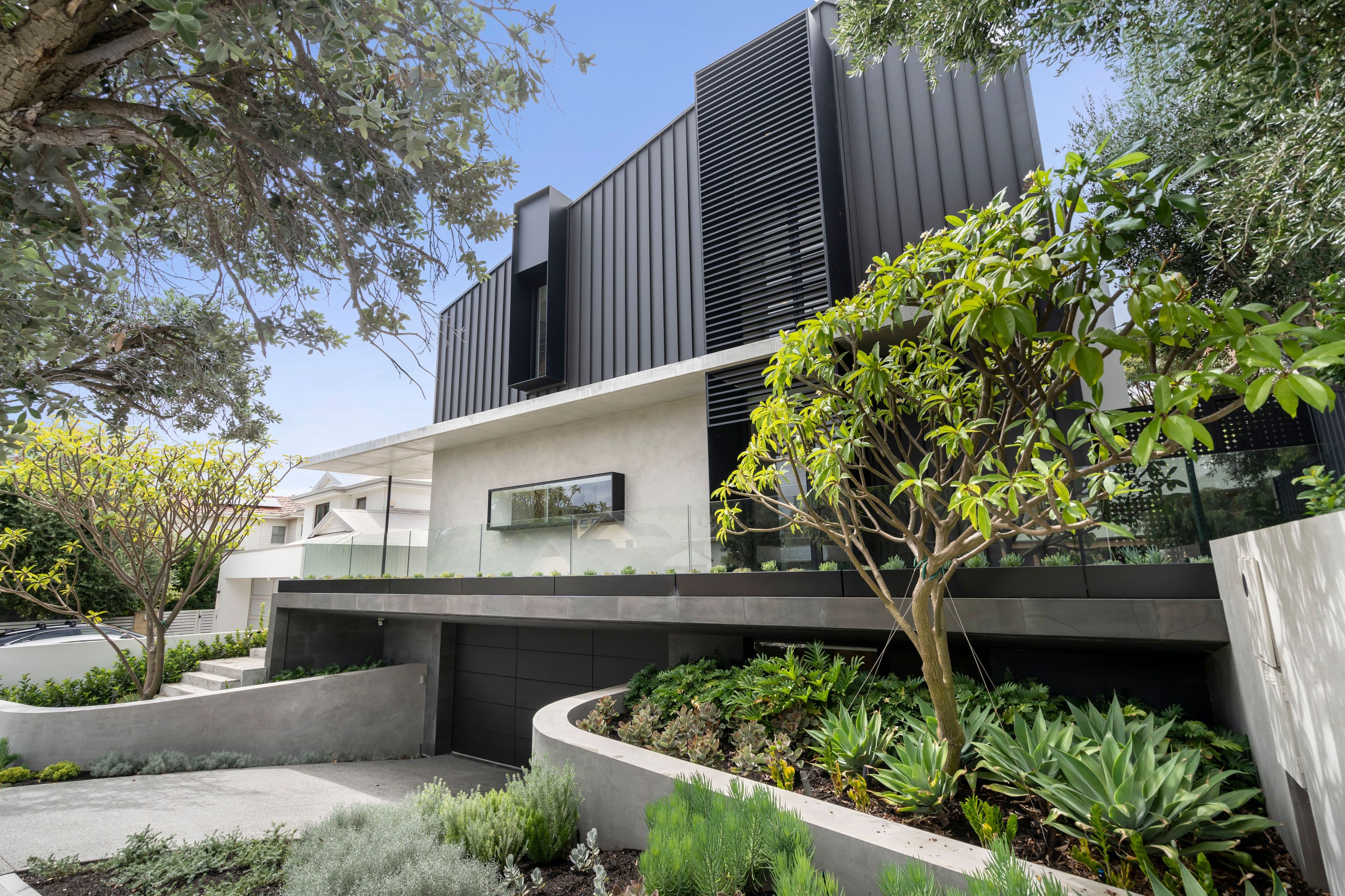53 Branksome Gardens, City Beach WA 6015, City Beach - Thumbnail 3