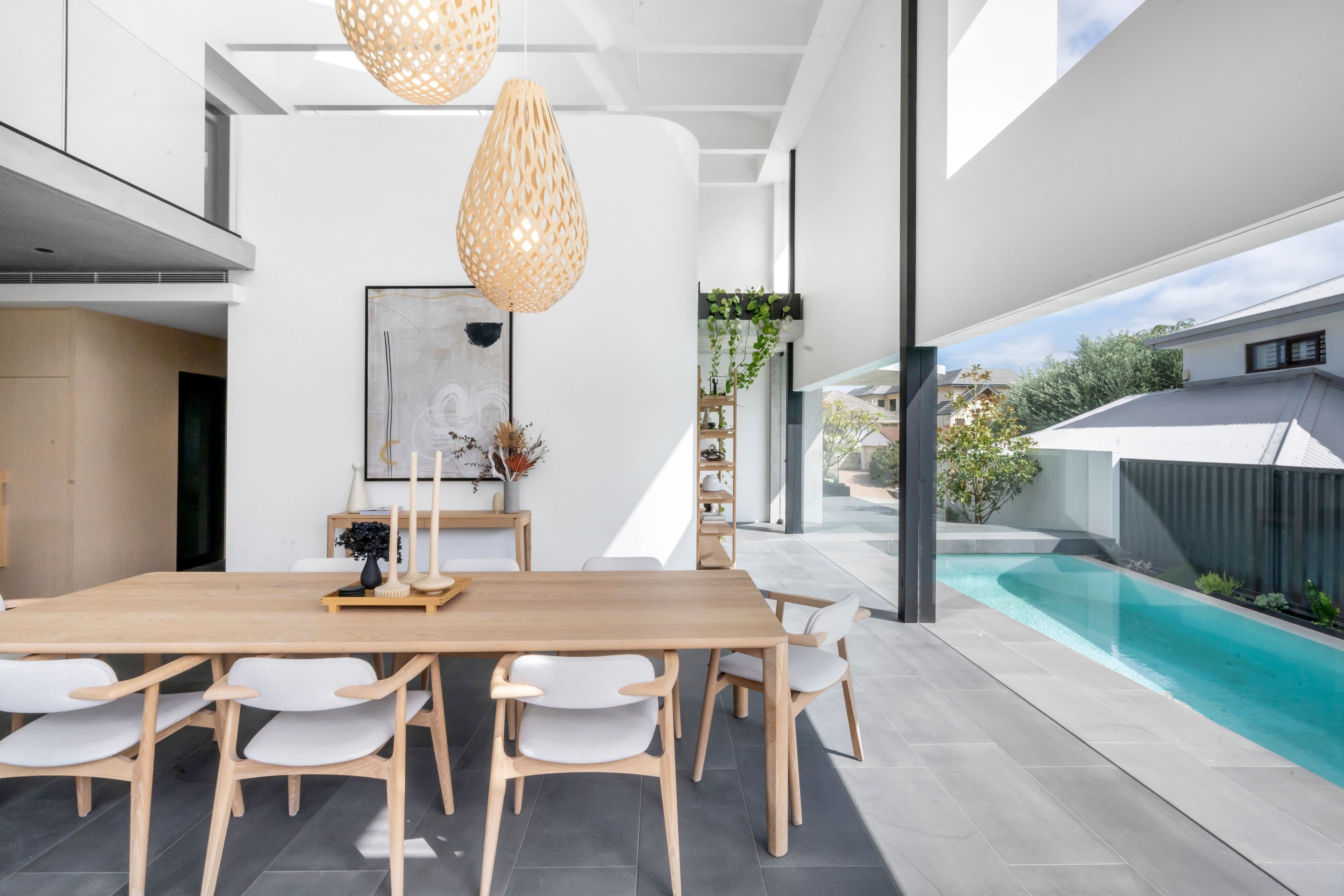 53 Branksome Gardens, City Beach WA 6015, City Beach - Thumbnail 4