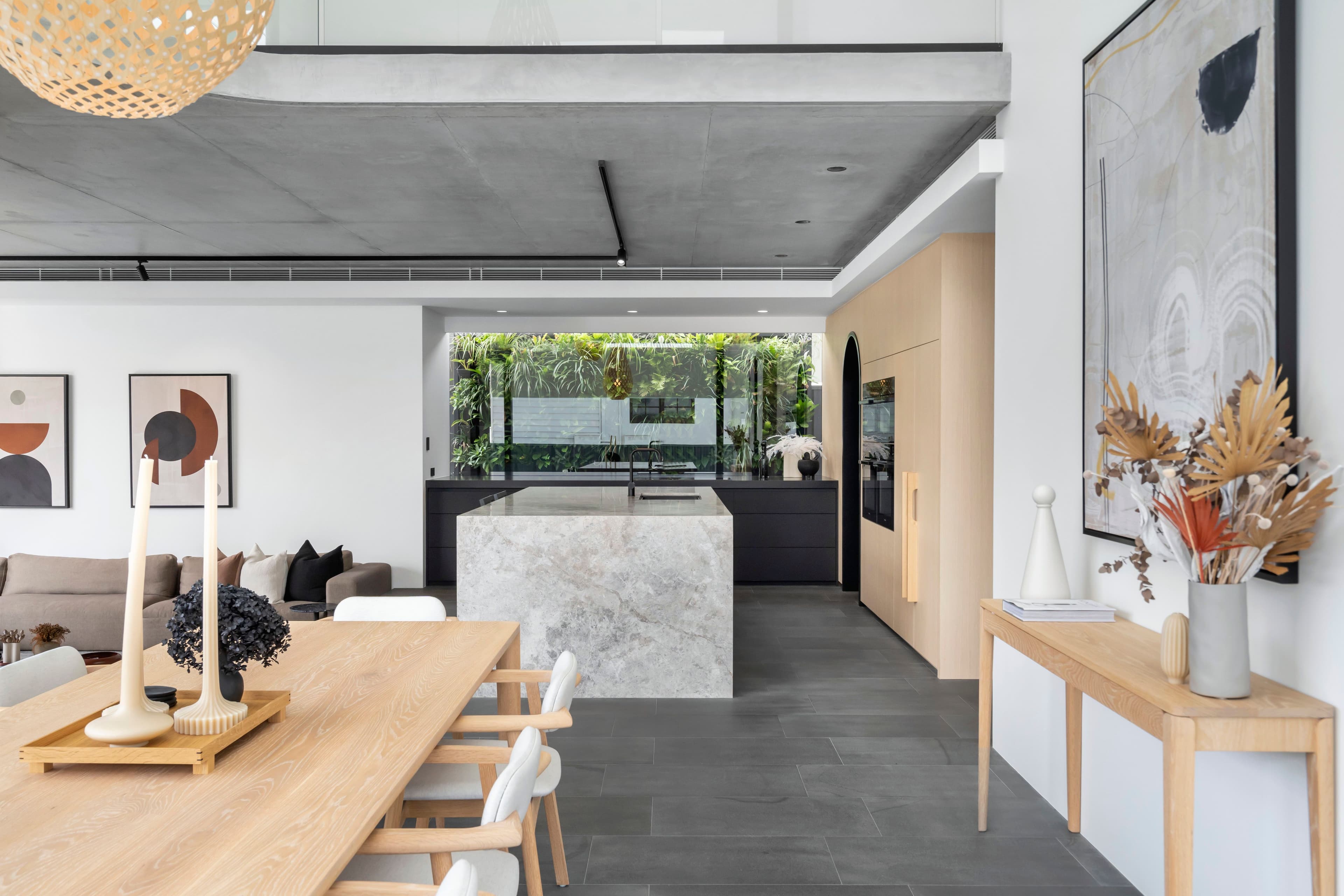 53 Branksome Gardens, City Beach WA 6015, City Beach - Thumbnail 6