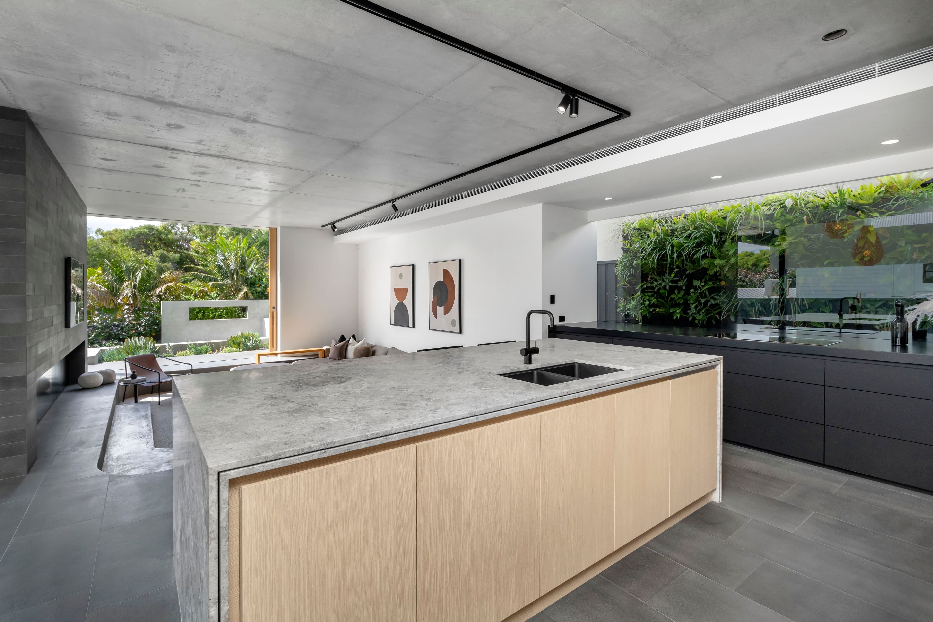 53 Branksome Gardens, City Beach WA 6015, City Beach - Thumbnail 7