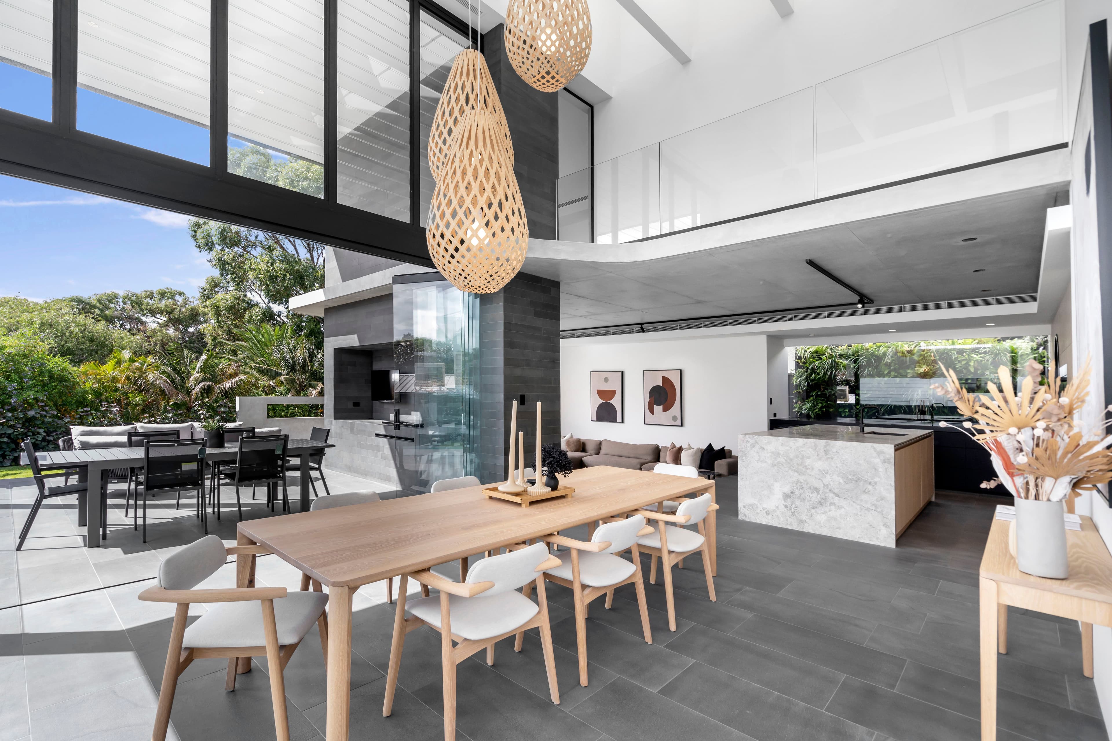 53 Branksome Gardens, City Beach WA 6015, City Beach - Thumbnail 8