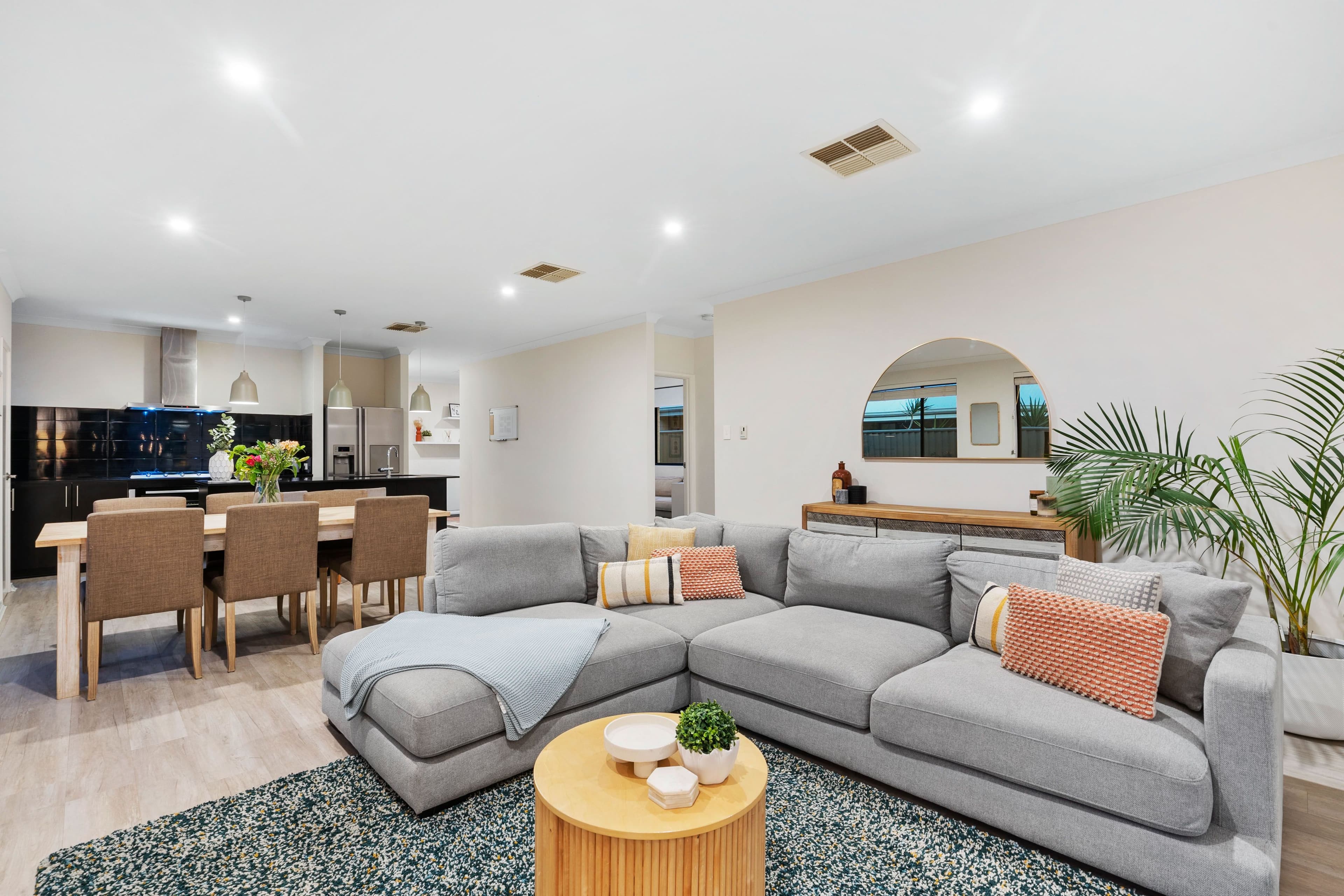 21 Rooney Street, Clarkson WA 6030, Clarkson - Image 1