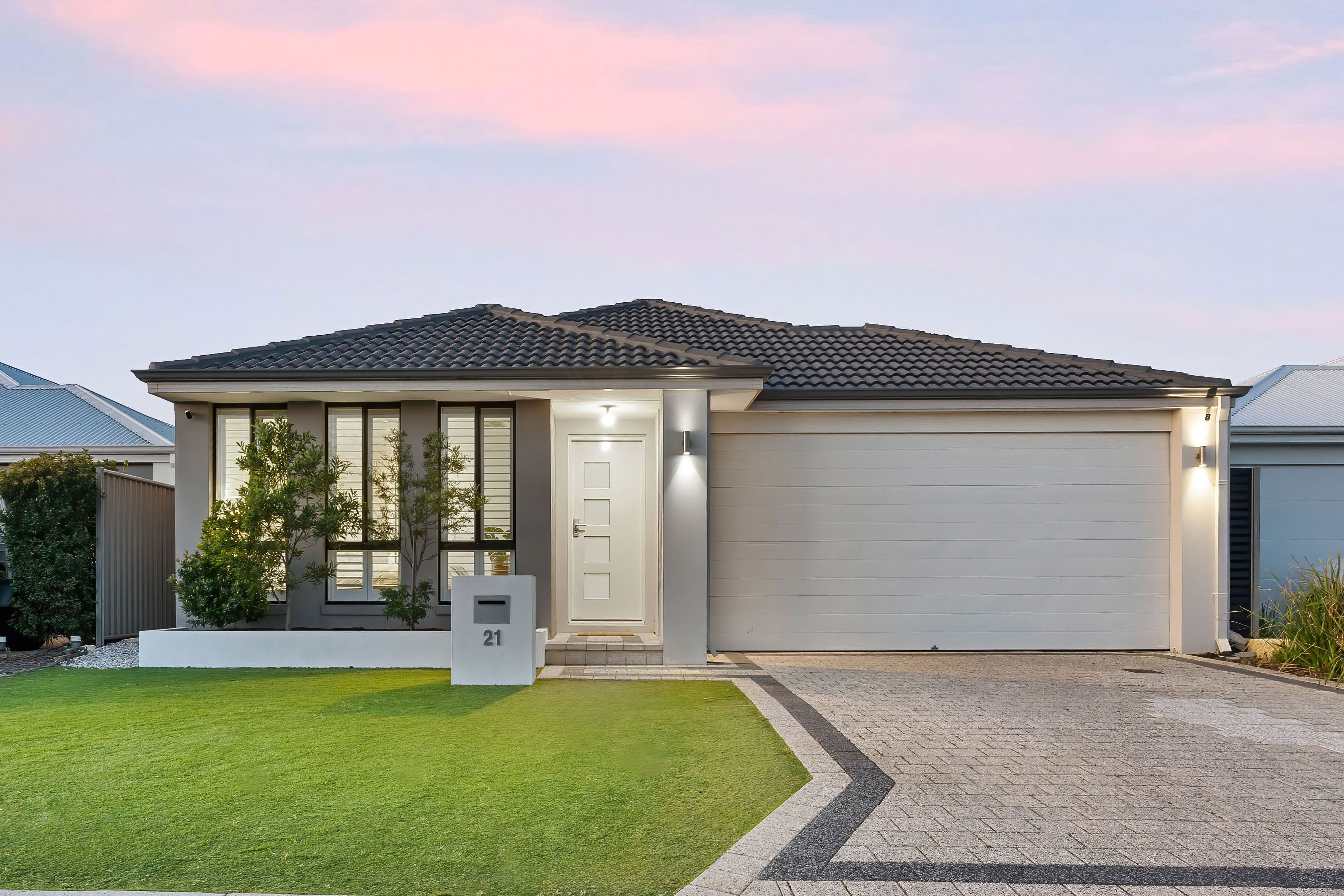 21 Rooney Street, Clarkson WA 6030, Clarkson - Thumbnail 2