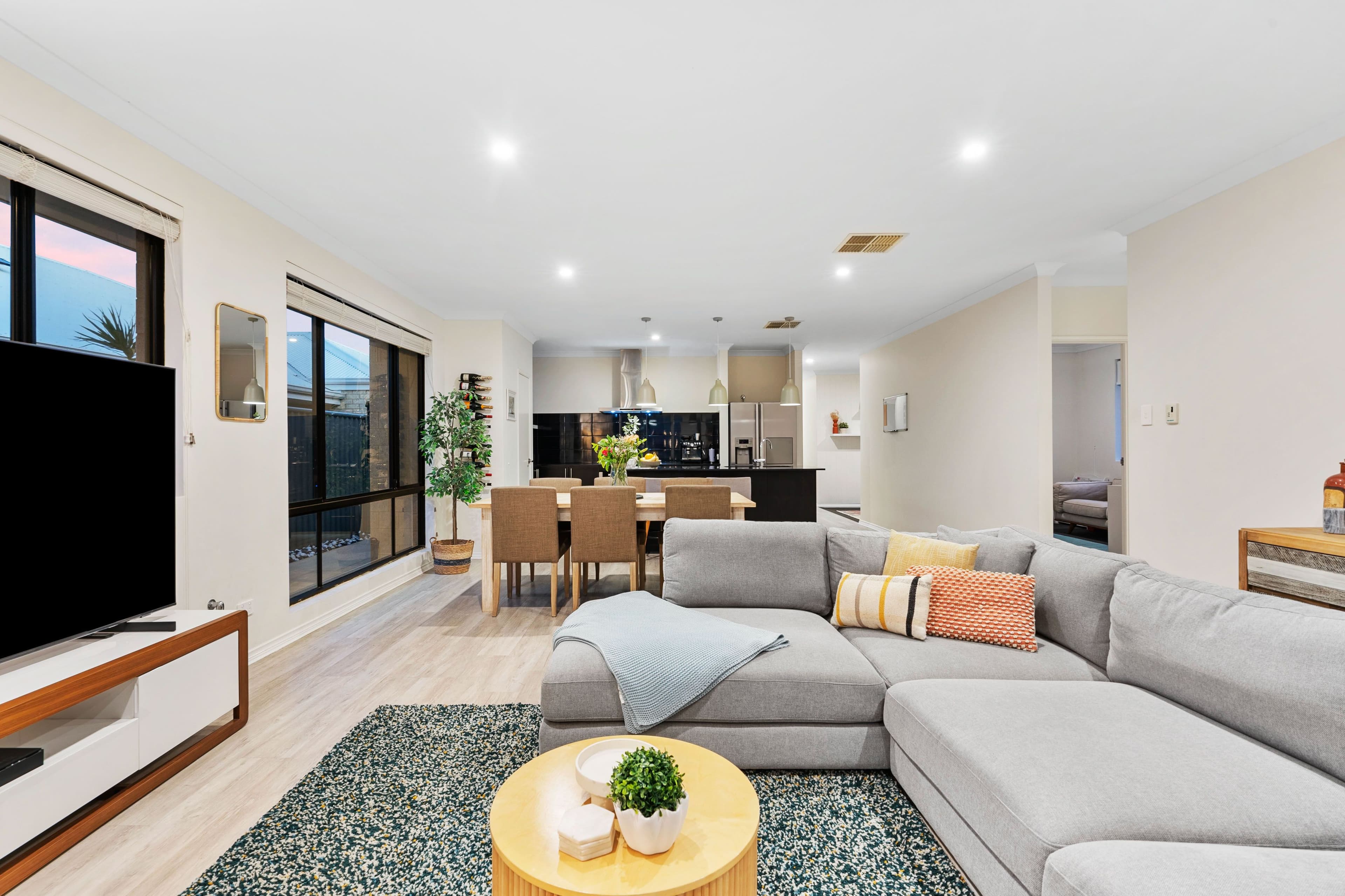 21 Rooney Street, Clarkson WA 6030, Clarkson - Thumbnail 3