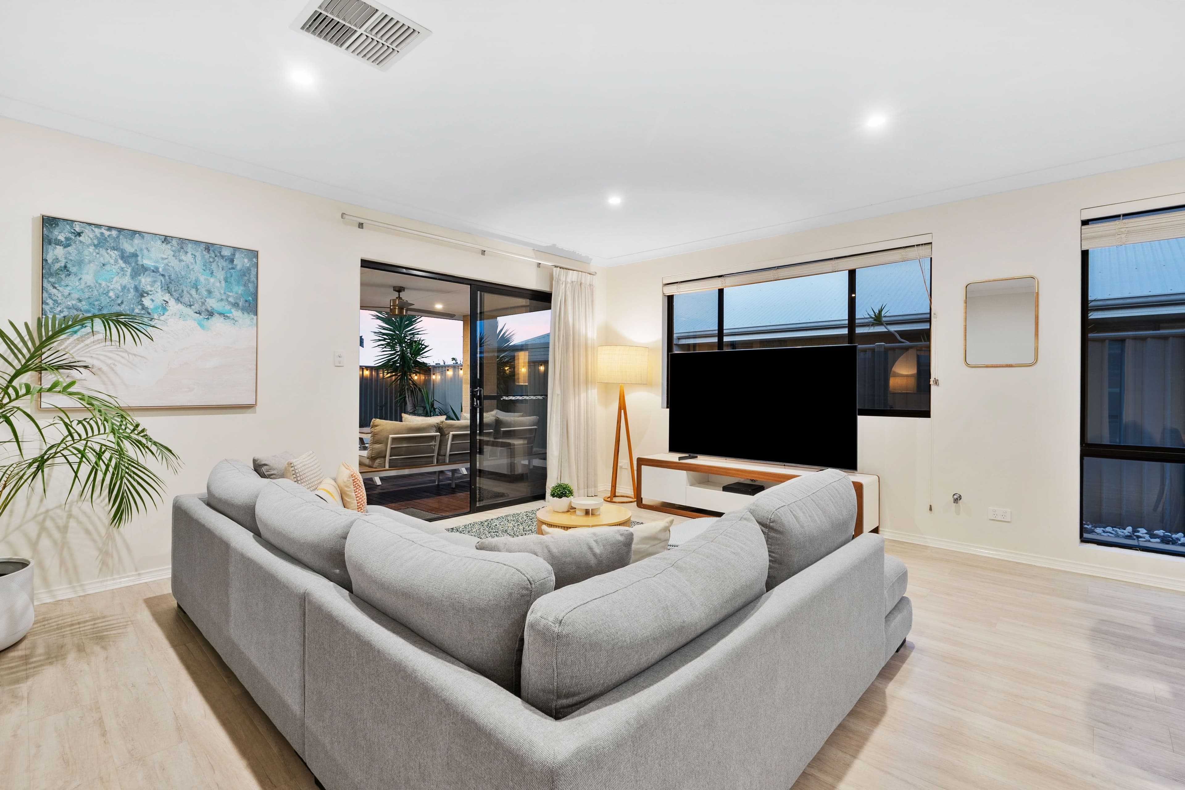 21 Rooney Street, Clarkson WA 6030, Clarkson - Thumbnail 5