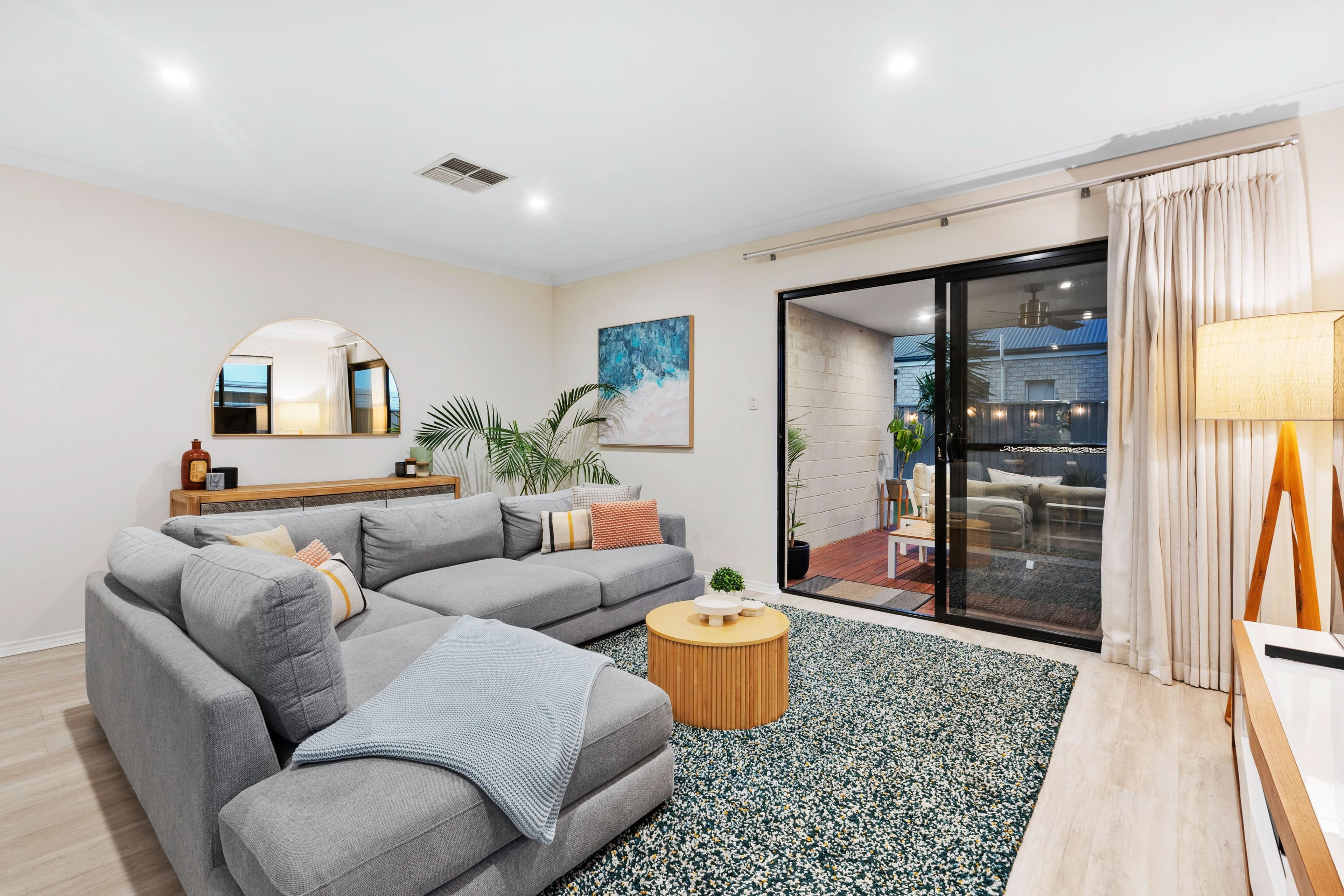 21 Rooney Street, Clarkson WA 6030, Clarkson - Thumbnail 6