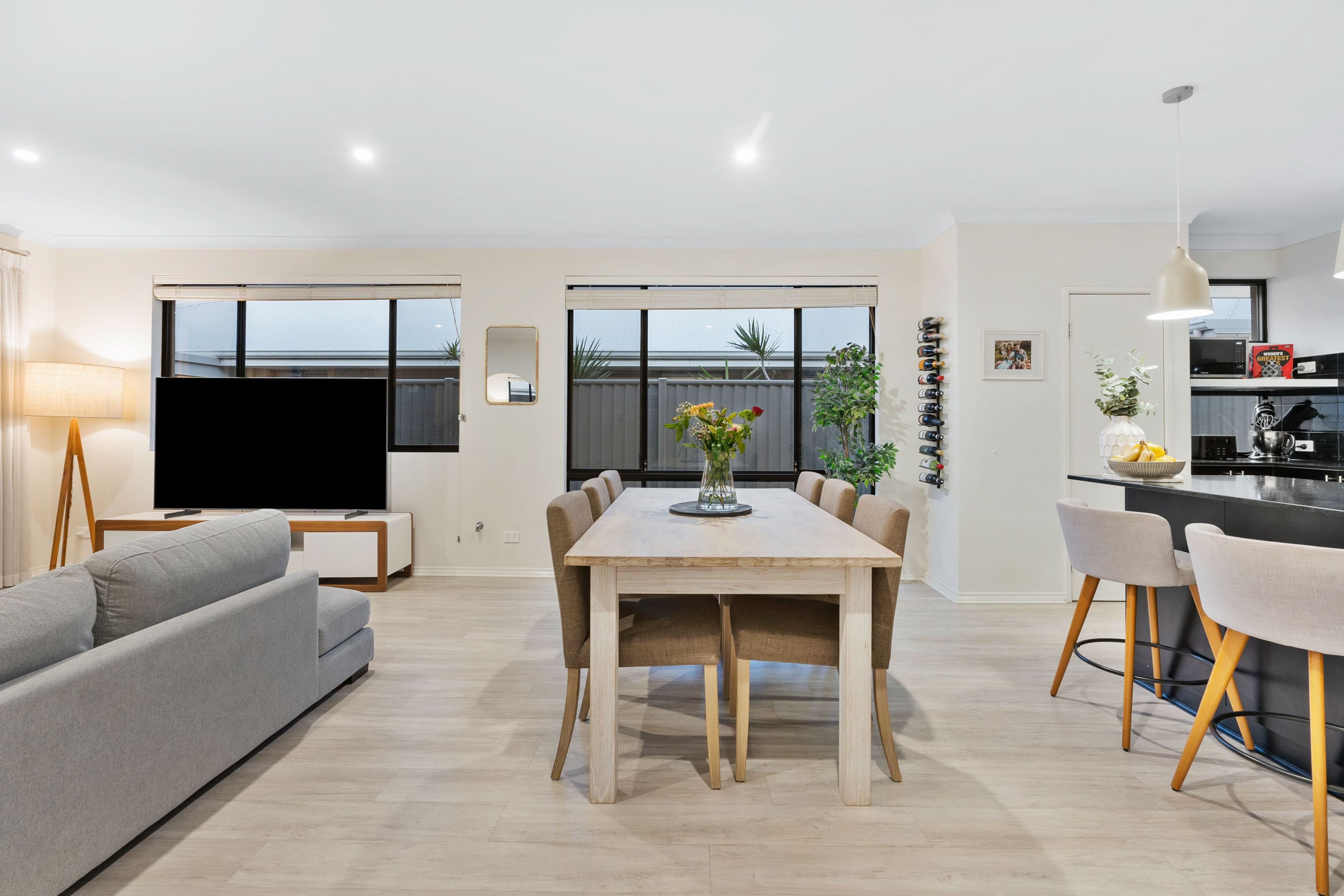 21 Rooney Street, Clarkson WA 6030, Clarkson - Thumbnail 7