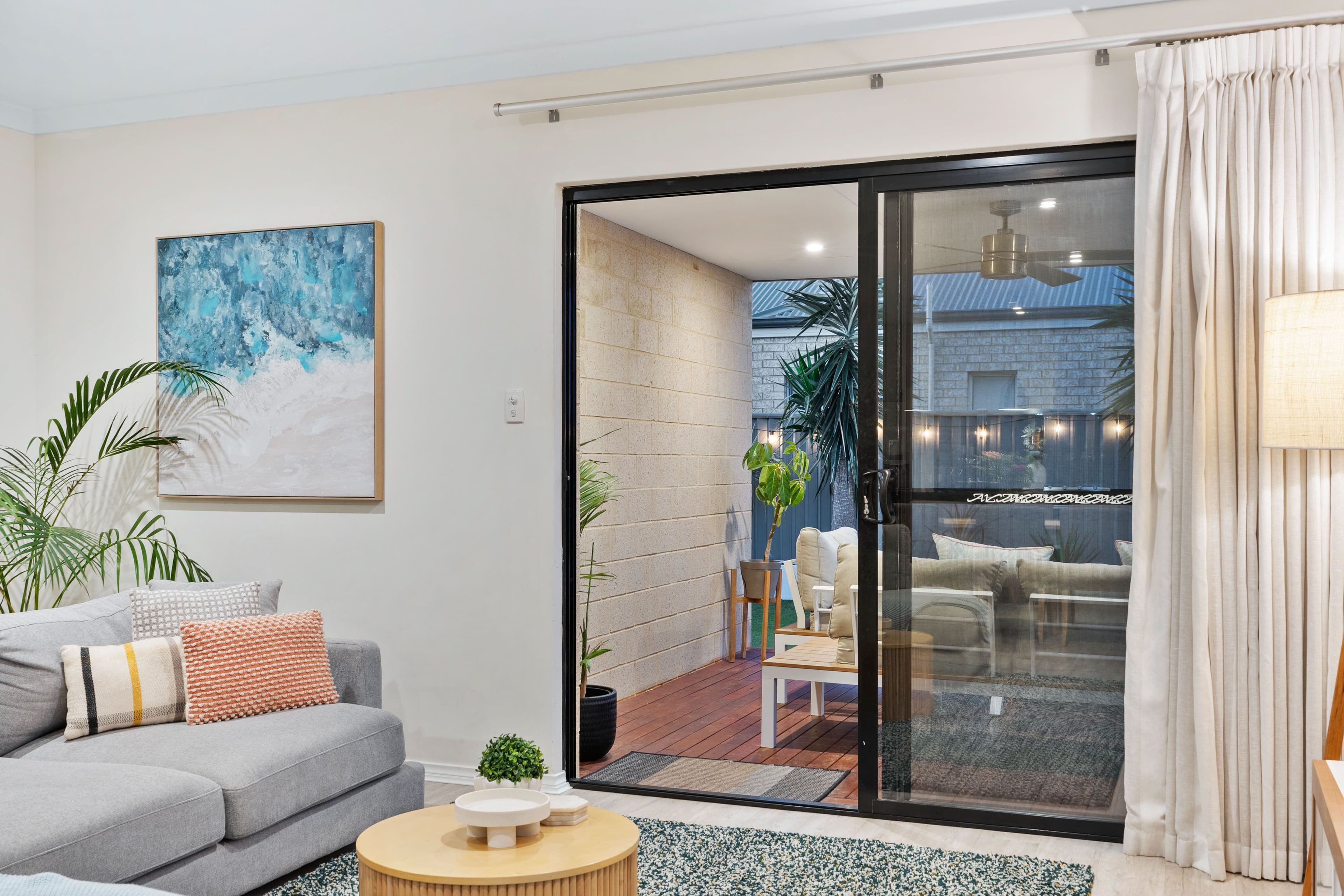 21 Rooney Street, Clarkson WA 6030, Clarkson - Thumbnail 8