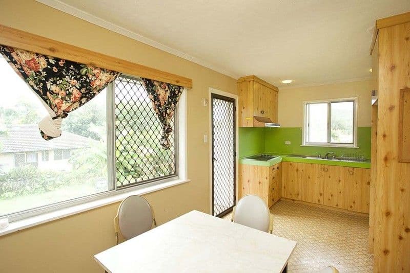 25 Devonhill Street, THE GAP QLD 4061, The Gap - Thumbnail 3
