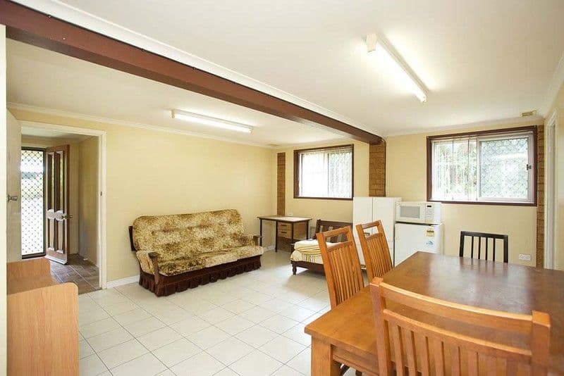 25 Devonhill Street, THE GAP QLD 4061, The Gap - Thumbnail 4