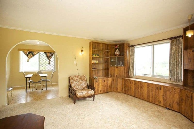25 Devonhill Street, THE GAP QLD 4061, The Gap - Thumbnail 5