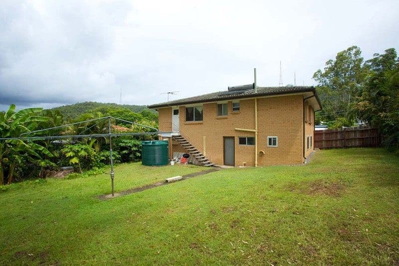25 Devonhill Street, THE GAP QLD 4061, The Gap - Thumbnail 6
