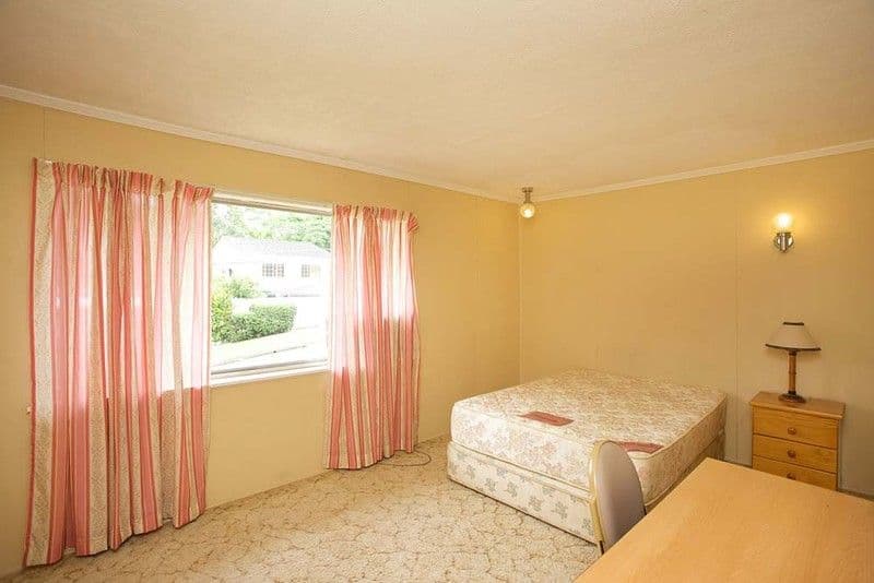 25 Devonhill Street, THE GAP QLD 4061, The Gap - Thumbnail 7