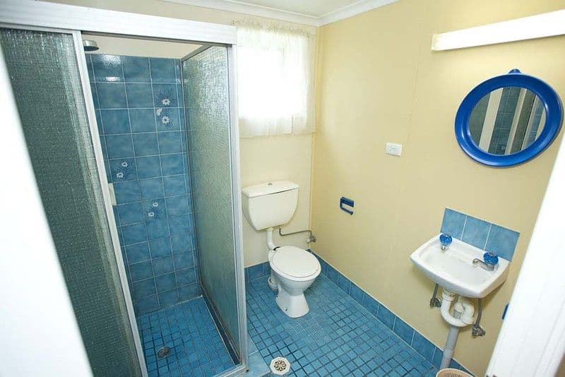 25 Devonhill Street, THE GAP QLD 4061, The Gap - Thumbnail 8